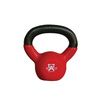 CanDo-Vinyl-Coated-Kettlebell--Red-Color.png