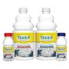 Kent Thick-It AquaCareH20 Thickened Water
