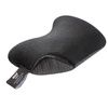 IMAK Wrist Cushion For Mouse With Massaging Ergobeads