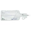 Coloplast Self-Cath Closed System Intermittent Catheter