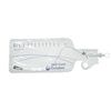 Coloplast SelfCath Closed System Catheter With Insertion Supplies