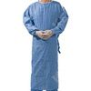 Cypress Non-Reinforced AAMI Level 3 Surgical Gown