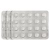 Boiron Coldcalm Cold Relief Quick Dissolving Tablets
