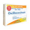 Boiron Oscillococcinum Cold And Flu Pellets - 12 Doses