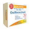 Boiron Oscillococcinum Cold And Flu Pellets - 30 Doses