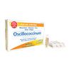 Boiron Oscillococcinum Cold And Flu Pellets - 6 Doses