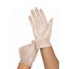 Basic Vinyl Synthetic Powder-Free Exam Gloves