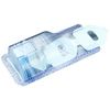 ADC Adtemp Tympanic Thermometer Probe Covers