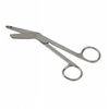 Mabis Precision Stainless Steel Bandage Scissor