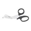 Miltex Vantage Plastic Angled Bandage Scissors