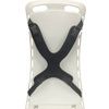 Columbia Bath Lift With Contoured Chest Harness