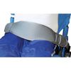 Columbia Medical Ultima Bath Transfer With Pelvic Positioning Belts