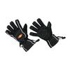 TechNiche Thermafur Air Activated Heating Sport Gloves