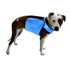 TechNiche TechKewl Phase Change Cooling Dog Coats