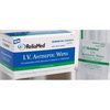 ReliaMed Essentials IV Antiseptic Wipes