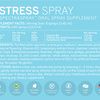 Spectraspray Stress Support Spray Supplement
