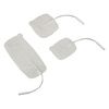 Kendall Uni-Patch Classic Stimulating Electrodes