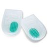 Oppo Silicone Heel Cushions