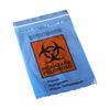Cardinal Health Biohazard Specimen Bags