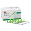 3M Curos Tips Disinfecting Cap for Male Luers