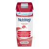 Nestle Nutrihep Enteral Nutrition for Hepatic Patients