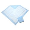 Medline Disposable Economy Bed Pads