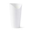 Medline Nosey Cup Adaptive Drinking Cups