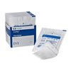Covidien Curity 8ply Gauze Sponges