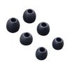 Serene Innovations TV-Direct 100 Receiver Earbud Covers