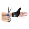 Hely & Weber Trimable Thumb Orthosis