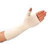 Rolyan Splint Liners -  Wrist/Hand Thumb Liner