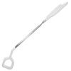 Toilet Aid Tongs-12 inch