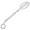 Toilet Aid Tongs-15 inch