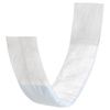 Medline Maternity Pads with Tails