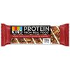 KIND Protein From Real Food Bars