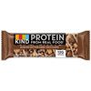KIND Protein From Real Food Bars