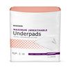 McKesson Ultimate Maximum Absorbency Underpads
