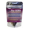 Parthenon Par-SORB Ostomy Travel Size Absorbent Gel Packets