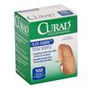 Medline Curad Flex-Fabric Adhesive Bandages