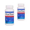 Discover Nutrition Clear Tract Capsules