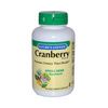 Nature's Answer Cranberry Fruit Capsules