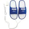 dpl Foot Pain Relief Infrared Red Light Therapy Slippers