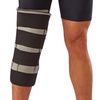 Medline Compression Knee Immobilizers