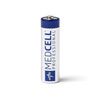 Medline MedCell Alkaline Batteries