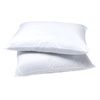 Medline Pillows