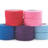 Medline CoFlex LF2 Cohesive Foam Color Pack Bandages