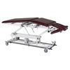 Armedica AM-BA505 Five Section Hi-Lo Treatment Table With Adjustable Arm Rests
