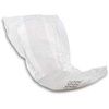 Buy Attends Insert Incontinence Pads	