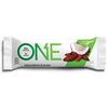 ISS Oh Yeah! One Bar Dietry Supplement - Almond Bliss