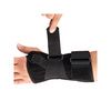 Hely & Weber Universal Wrist Orthosis